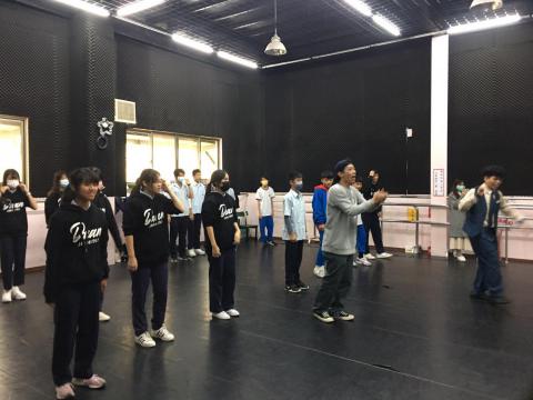 20201202 大安國中 職業試探_201229_0_0.jpg