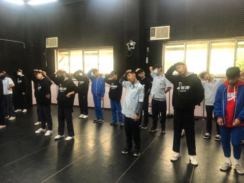 20201202 大安國中 職業試探_201229_4_0.jpg