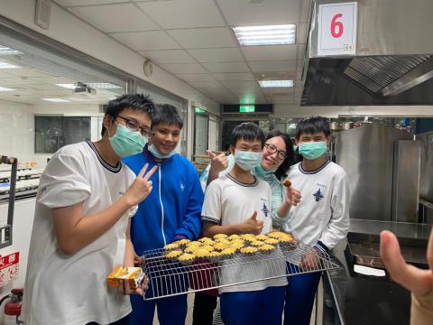 20201202大安國中_201229_3.jpg