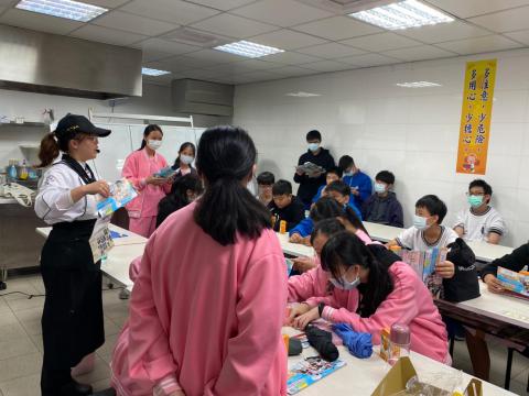 20201202大安國中_201229_5.jpg