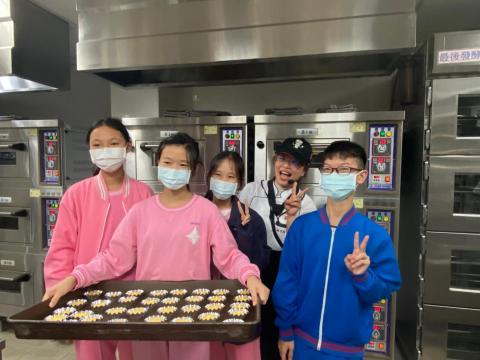 20201202大安國中_201229_9.jpg