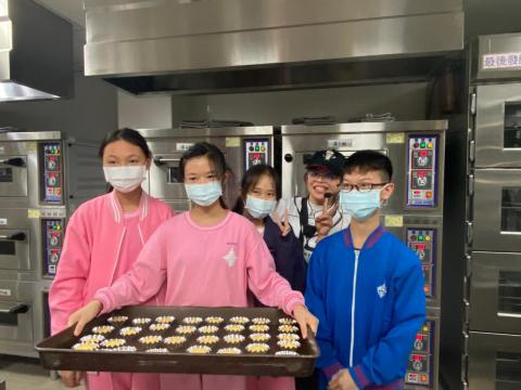 20201202大安國中_201229_12.jpg