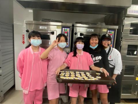 20201202大安國中_201229_14.jpg