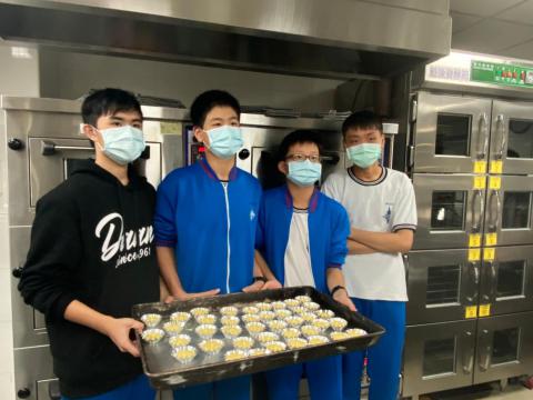 20201202大安國中_201229_17.jpg