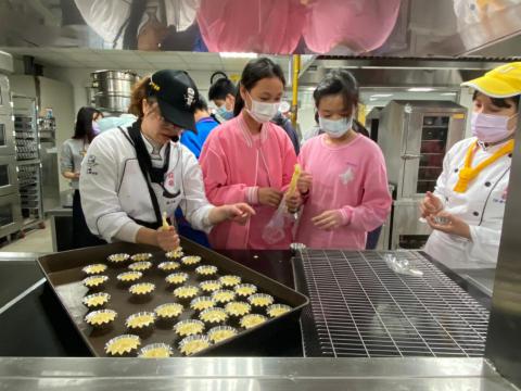 20201202大安國中_201229_18.jpg