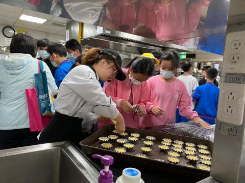 20201202大安國中_201229_20.jpg
