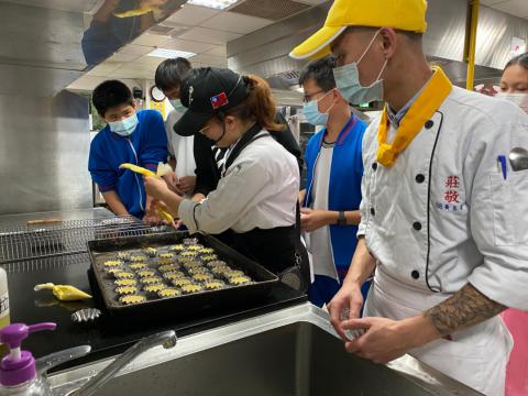 20201202大安國中_201229_23.jpg