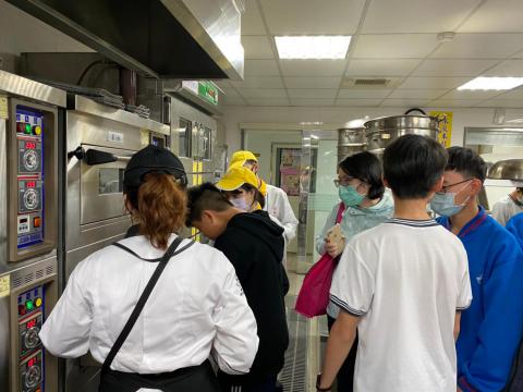 20201202大安國中_201229_26.jpg