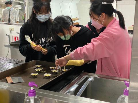 20201202大安國中_201229_33.jpg