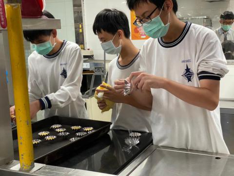 20201202大安國中_201229_34.jpg
