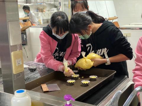 20201202大安國中_201229_37.jpg