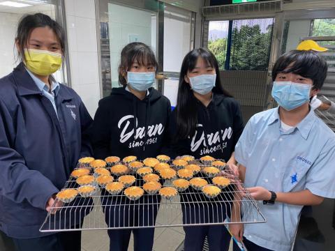 20201202大安國中_201229_43.jpg