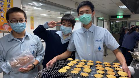 20201202大安國中_201229_44.jpg