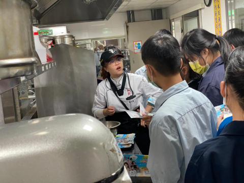 20201202大安國中_201229_54.jpg
