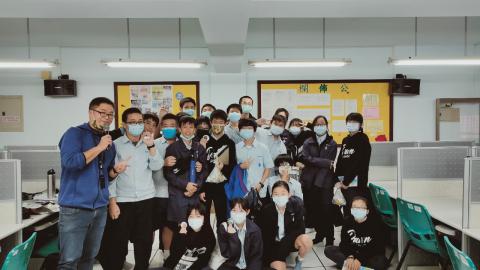 20201202大安國中_201229_64.jpg