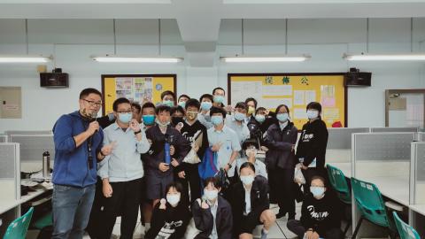 20201202大安國中_201229_65.jpg