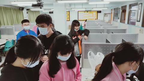 20201202大安國中_201229_74.jpg