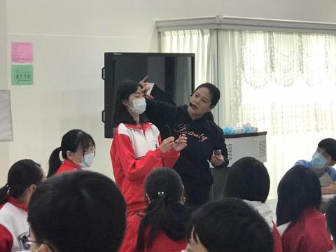 中山國中803-驚聲尖叫_201207_7.jpg