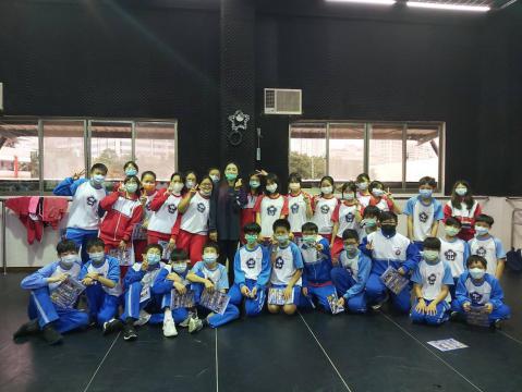 20201203中山國中職業試探 演藝科_201224_5.jpg