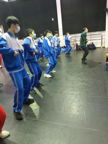 中山國中804-韓流來襲_201207_13.jpg