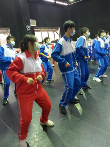 中山國中804-韓流來襲_201207_15.jpg