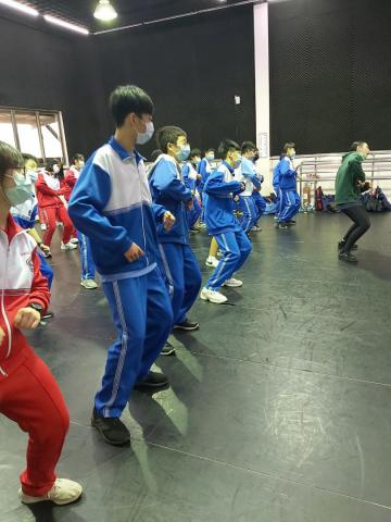 中山國中804-韓流來襲_201207_17.jpg