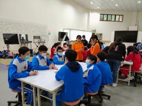中山國中810 驚聲尖叫_201207_69.jpg