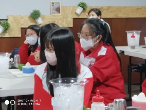 中山國中814 食尚玩家_201207_42.jpg