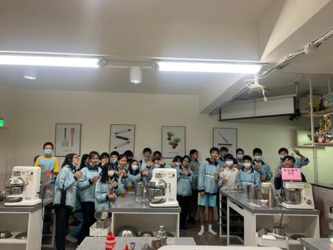 1203敦化國中811，816飲調體驗_201224_0.jpg