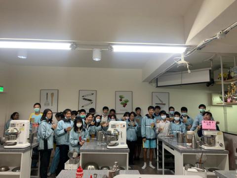 1203敦化國中811，816飲調體驗_201224_1.jpg