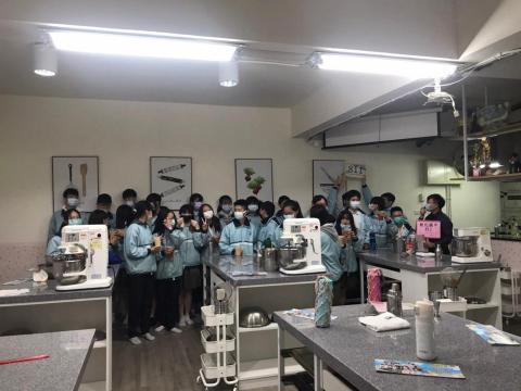1203敦化國中811，816飲調體驗_201224_6.jpg