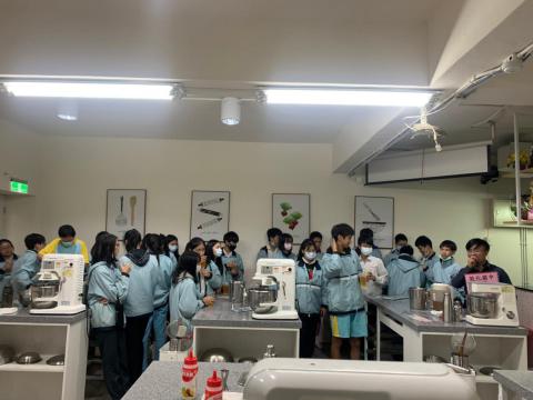 1203敦化國中811，816飲調體驗_201224_7.jpg