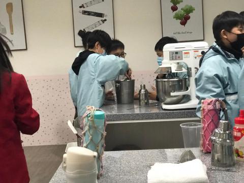 1203敦化國中811，816飲調體驗_201224_8.jpg