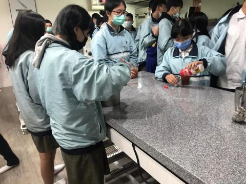 1203敦化國中811，816飲調體驗_201224_9.jpg