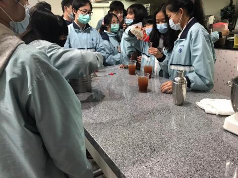 1203敦化國中811，816飲調體驗_201224_10.jpg