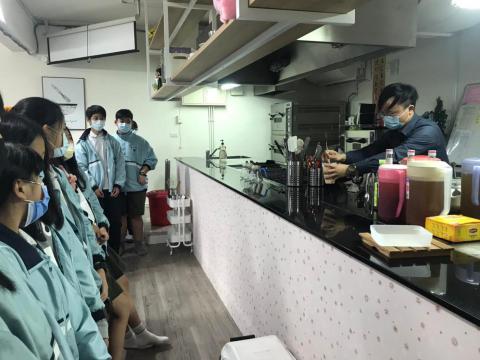 1203敦化國中811，816飲調體驗_201224_12.jpg