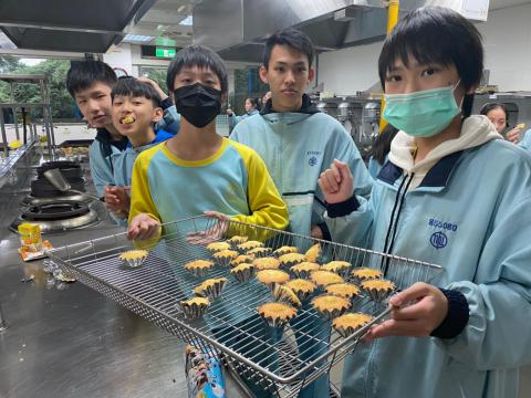1203敦化國中檸檬炸彈_201224_0.jpg