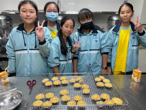 1203敦化國中檸檬炸彈_201224_3.jpg