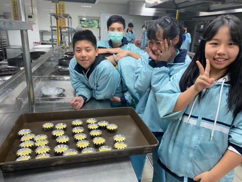 1203敦化國中檸檬炸彈_201224_5.jpg