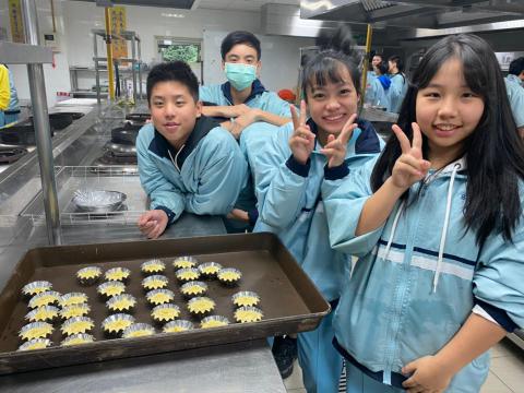 1203敦化國中檸檬炸彈_201224_7.jpg
