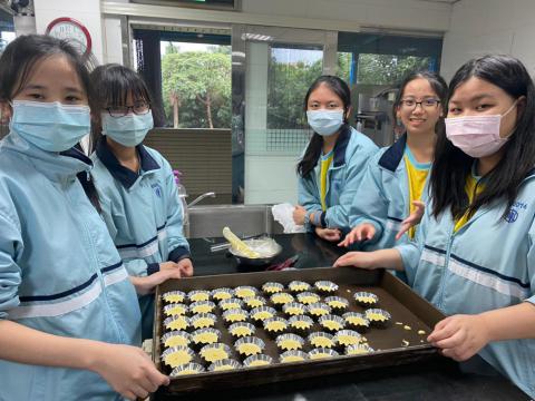 1203敦化國中檸檬炸彈_201224_9.jpg