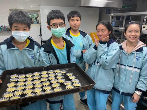 1203敦化國中檸檬炸彈_201224_11.jpg