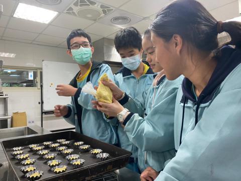1203敦化國中檸檬炸彈_201224_12.jpg