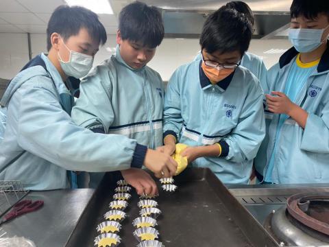 1203敦化國中檸檬炸彈_201224_13.jpg
