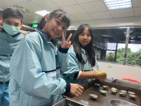 1203敦化國中檸檬炸彈_201224_14.jpg