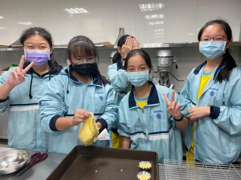1203敦化國中檸檬炸彈_201224_16.jpg