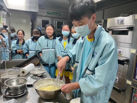 1203敦化國中檸檬炸彈_201224_19.jpg