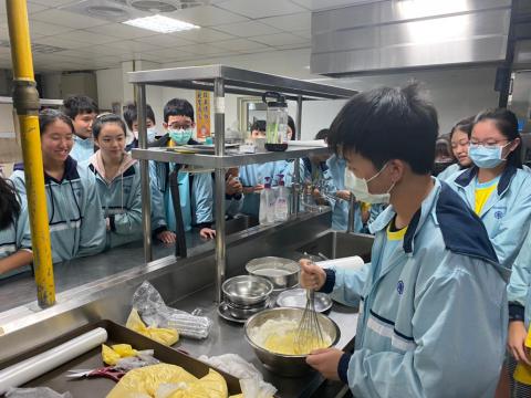 1203敦化國中檸檬炸彈_201224_21.jpg