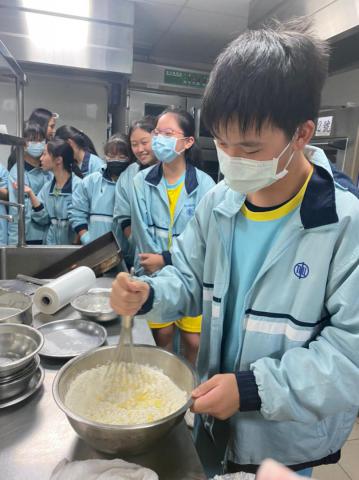 1203敦化國中檸檬炸彈_201224_22.jpg