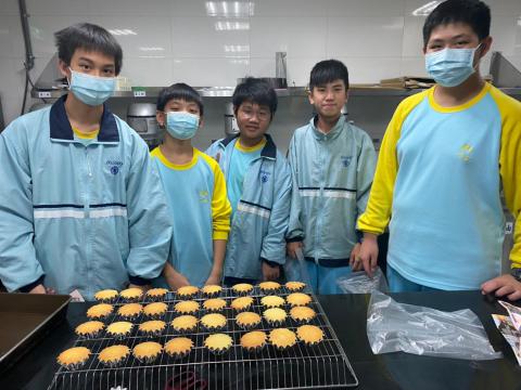 1203敦化國中檸檬炸彈_201224_24.jpg